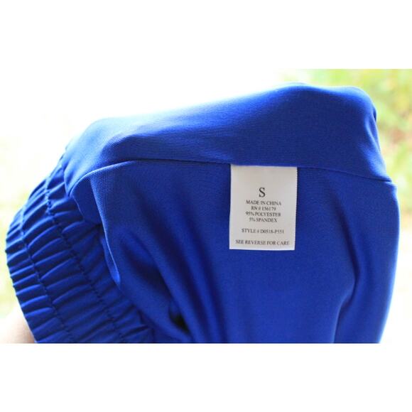 Dope Brand Basketball Shorts Mens - Picture 8 of 9